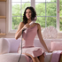 Dreame Airstyle Era Hair Straightener and Curler DRE-AIRSTYLEERA image NaN