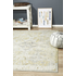 Rug Culture Museum Oversize Silver Rug 400X300CM - MUS-868-SIL-400X300 image NaN