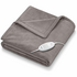 Beurer Cosy Heated Overblanket HD75 image NaN