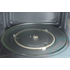 Panasonic NNST663W 32L Microwave 1100W image NaN