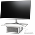 Kensington Coolview Monitor Stand with Desk fan 4476429 image NaN
