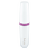 Beurer Facial Hair Remover and Illuminated Cosmetic Mirror Bundle BS45HL16 image NaN