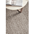Rug Culture Sienna Small Mink Rug 170X120CM - SIE-MINK-170X120 image NaN