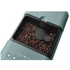 Smeg Automatic Coffee Machine with AutoMilk Emerald Green BCC13EGMAU image NaN