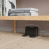 Electrolux UltimateHome 300 Robotic Vacuum + Mop EFR31221 image NaN
