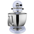 KitchenAid 5KSM160PSALR Artisan Stand Mixer Lavender image NaN