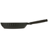 Resto Ascella 28cm Frypan RE94011 image NaN