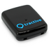 Tractive GPS Tracker for Cats and Dogs - 50497 image NaN