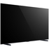 TCL 98 Inch P7K 4K QLED Google TV 98P7K [2025] image NaN