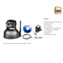 Swann Eye All-in-One IP Network Camera SWADS-440IPC image NaN