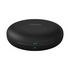 LG TONE Free Wireless Earbuds HBS-FN7 image NaN