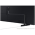 Samsung 65 Inch The Frame QLED 4K Smart TV QA65LS03DAWXXY [2024] image NaN