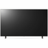 LG 50 Inch 4K UHD HDR Smart LED TV 50UP8000PTB image NaN