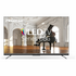Hisense 55 Inch U8G 4K UHD HDR Smart ULED TV 55U8G image NaN