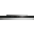 Fisher & Paykel HC60DCXB1 Wall Canopy Rangehood image NaN