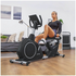 Lifespan Fitness RC-300 Recumbent Bike image NaN