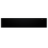 Bosch 60cm Series 8 Black Built-In Warming Drawer BIC7101B1A image NaN