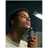 Philips Shaver Series 5000 SkinIQ S5880-20 image NaN
