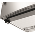 Westinghouse WTB5404SAL 536L Top Mount Fridge image NaN