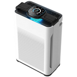 MyGenie Max Carbon Filter Air Purifier 10003666 hero image