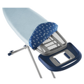 Sunbeam SB7400 Chic Ironing Board