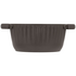 Resto Ascella 24cm Casserole Pot with Lid RE94003 image NaN
