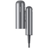 Dreame Pocket Uni Portable High Speed Hair Dryer DRE-POCKETUNI image NaN