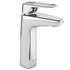 Billi Home BCS XL Boiling/Chilled/Sparkling Filtered Water Chrome 925100LCH image NaN