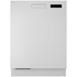 ASKO 60cm Classic Built-In Dishwasher White DBI343IDWAU image NaN