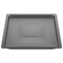 Bosch Baking Tray Anthracite HEZ531010 image NaN