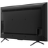 TCL 50 Inch C655 QLED 4K Google TV 50C655 image NaN