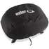 Weber Baby Q Premium BBQ Cover 3400151 image NaN