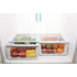 Westinghouse 605L French Door Frost Free Fridge WHE6060SA image NaN