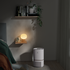 Electrolux UltimateHome 300 Air Purifier EP32-27SWA image NaN