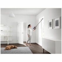 Dyson V8 Animal stick vacuum 369398-01 hero image