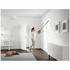 Dyson V8 Animal stick vacuum 369398-01 image NaN