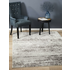 Rug Culture Opulence Medium Silver Rug 230X160CM - OPU-115-SIL-230160 image NaN