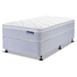 Sealy Posturepedic Singles Baxter Plush King Single Mattress BAX-PLU-KSG image NaN