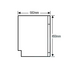 Fisher & Paykel DD60DCX7 DishDrawer image NaN