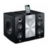 LG FB165DAB DVD/CD Micro HiFi System with DAB+  image NaN