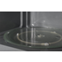 Panasonic NN-ST655W 32L Genius Microwave 1100W image NaN