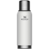 Stanley 88496 1.0L Polar White Insulated Vacuum Bottle image NaN