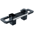 Blanco Worktop Organiser Main Set Sink Accessory 527448 image NaN