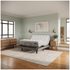 Sealy Posture Luxe Archer Plush Single Mattress ARC-PLU-SGL image NaN