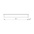 Bora Classic 2.0 Surface Induction Cooktop CKFI image NaN