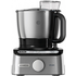 Kenwood FHM155SI kFlex Food Processor image NaN