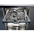 ASKO D5456WH Under Bench Dishwasher image NaN