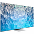Samsung 75 Inch QN900B 8K Neo QLED Smart TV QA75QN900BWXXY [2022] image NaN