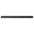 Sony HTX9000F 2.1 Channel Soundbar with Bluetooth image NaN