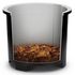 Breville The FoodCycler Food Disposer LWR550GRY2JAN1 image NaN